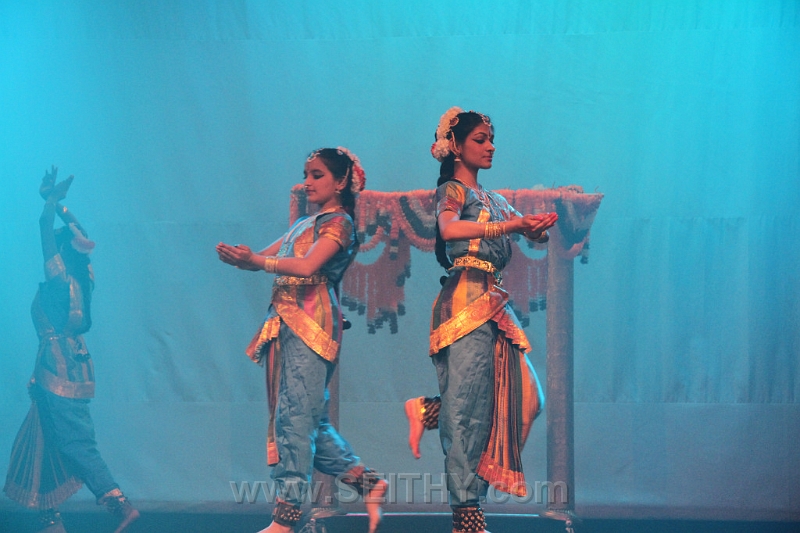 LORDKRISHNA-TORONTO300313SEITHY (72)